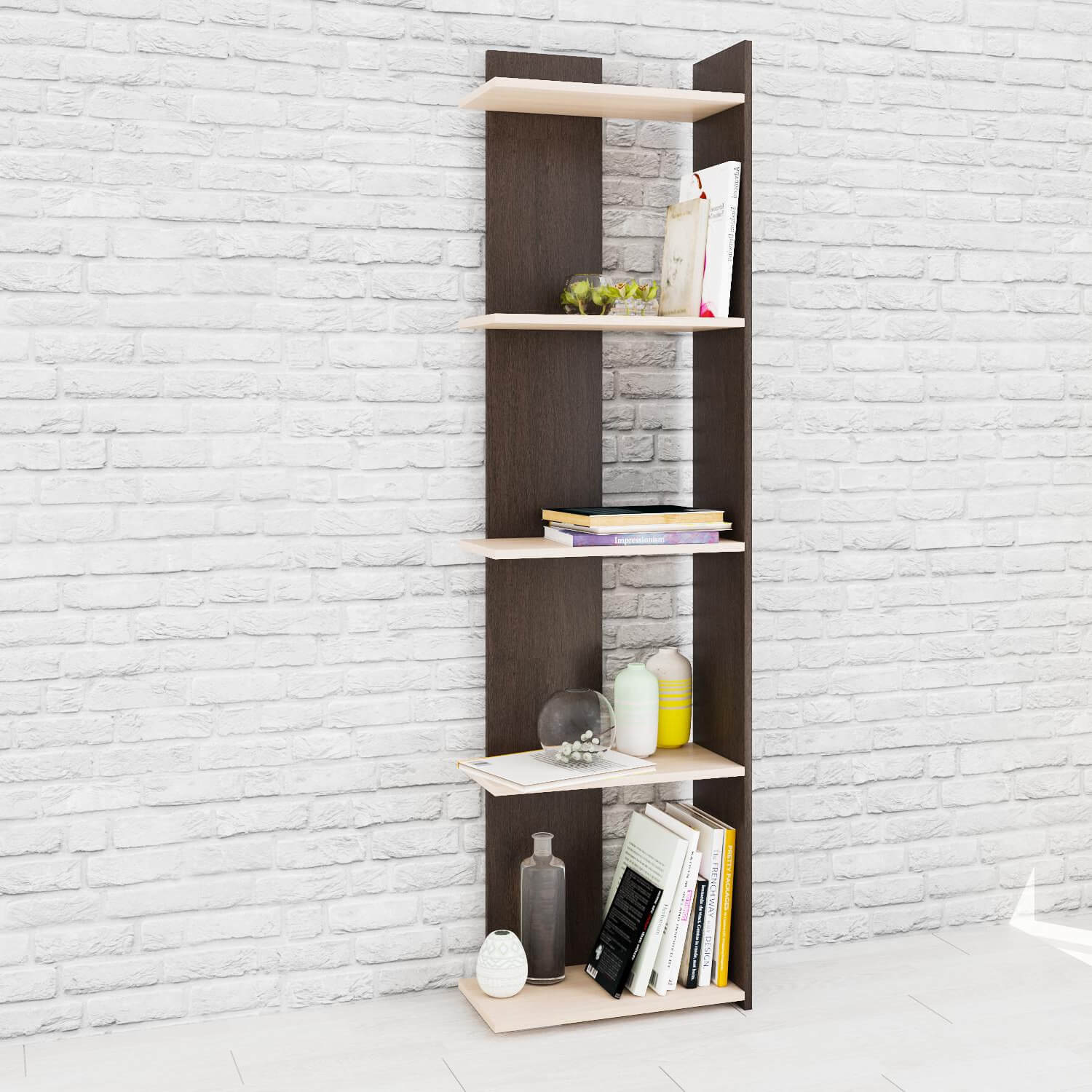 Стеллаж "Ромео-7"