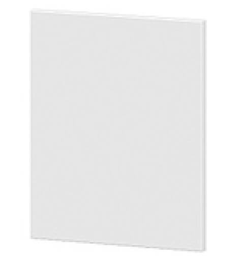 Фальшпанель 294х358 "Этна"