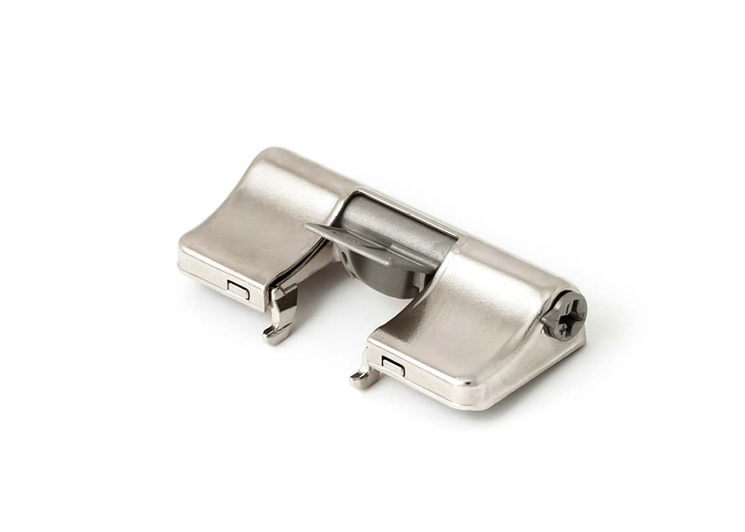 Демпфер петли FGV