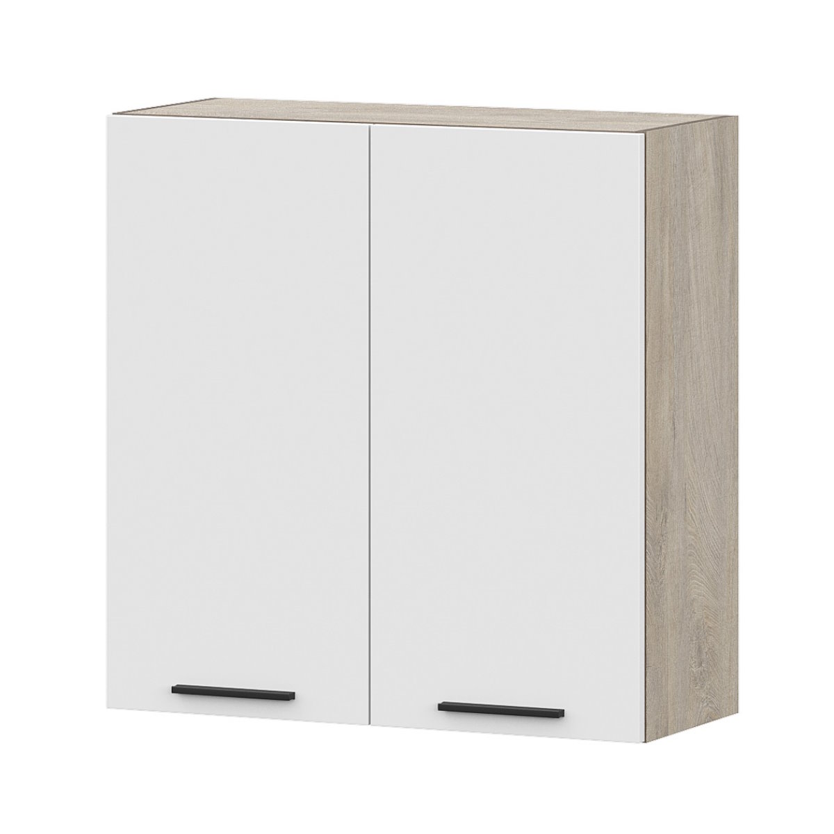 Шкаф 700 "Этна" 7в2