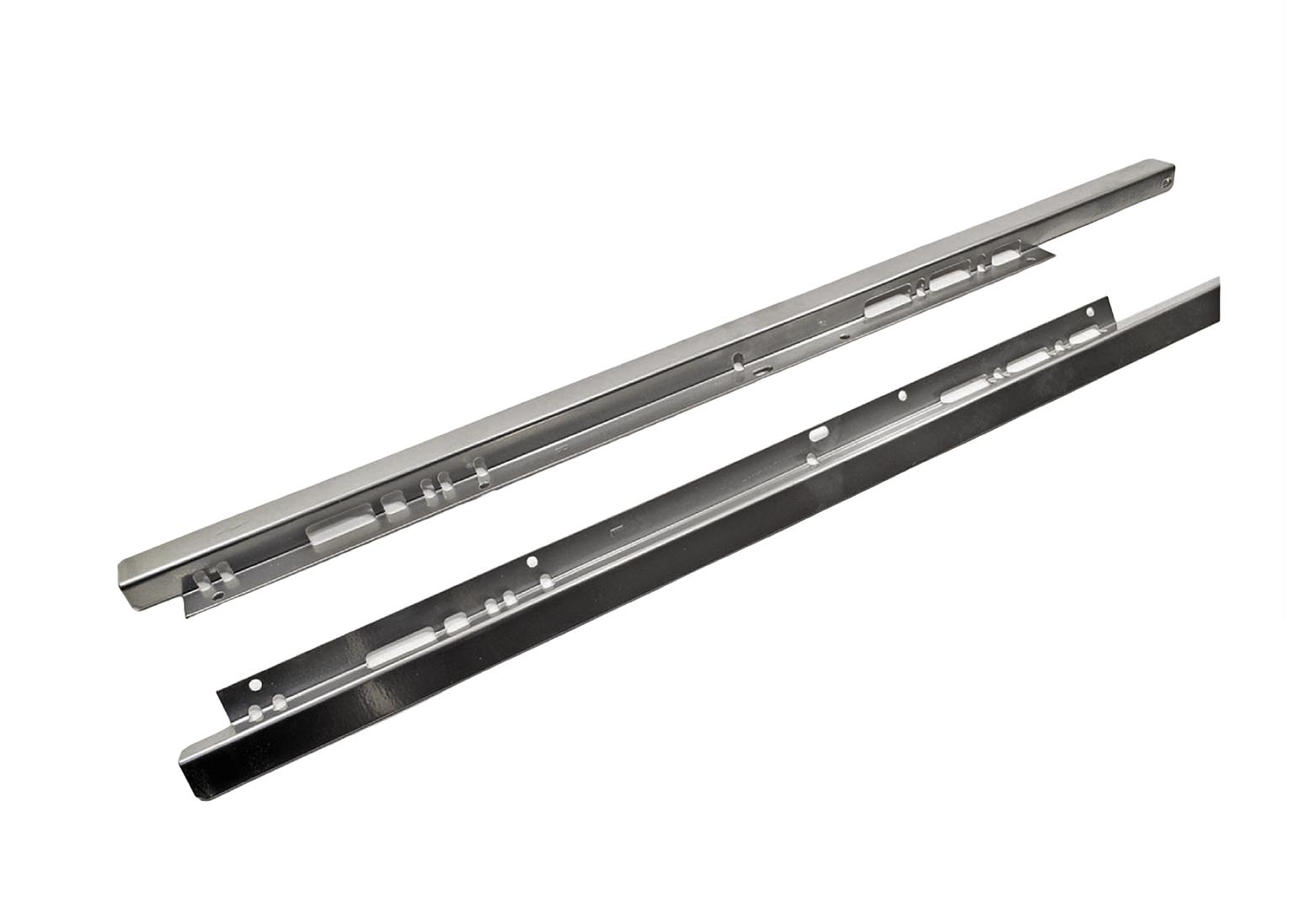 Накладка защитная 16мм