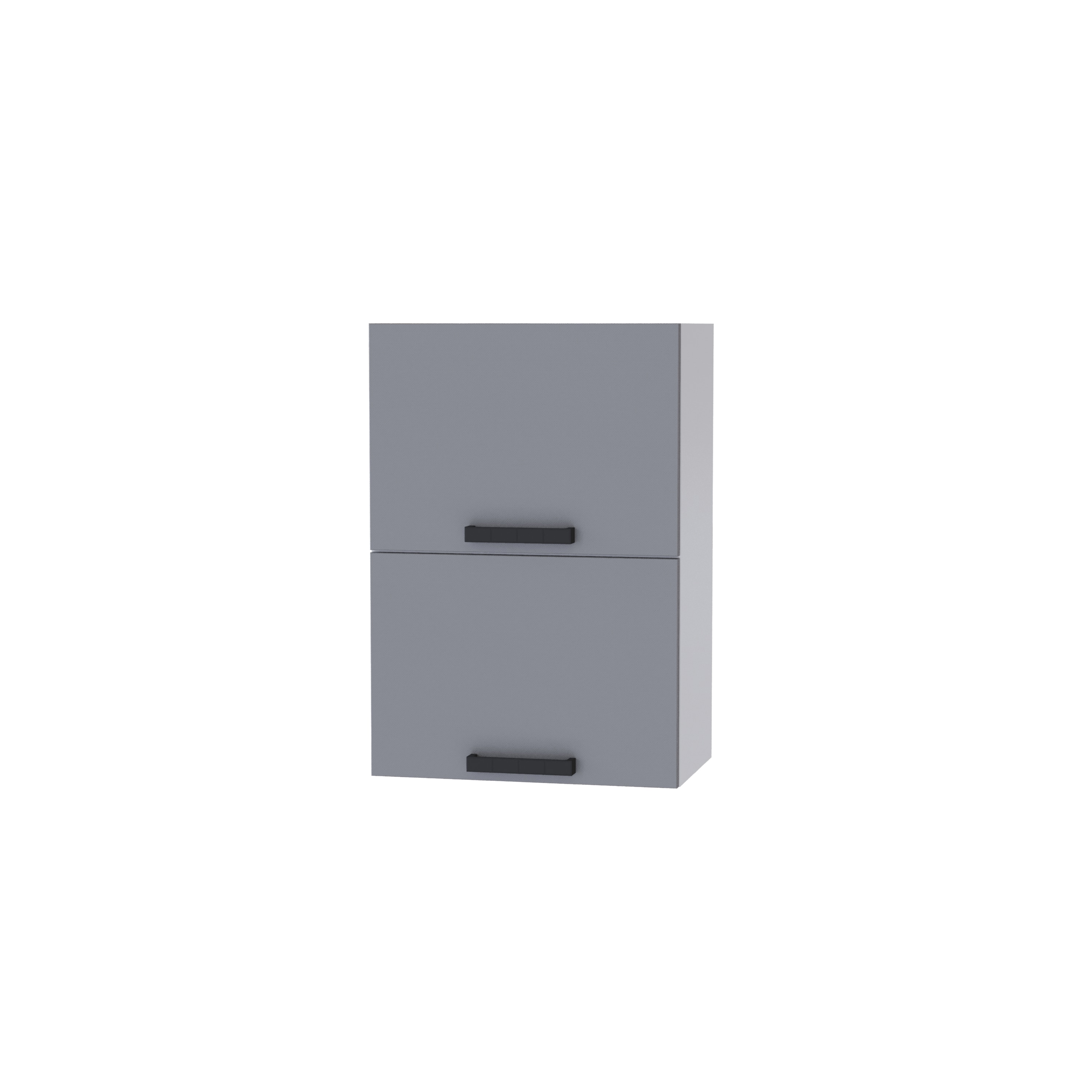 Шкаф 500 "Контемп" 5ВГ