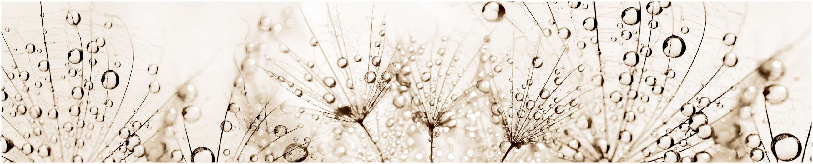 Панель КМ 584 3000*610*3мм