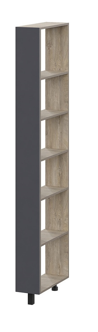 Фальшпанель 2тп2 "Этна"