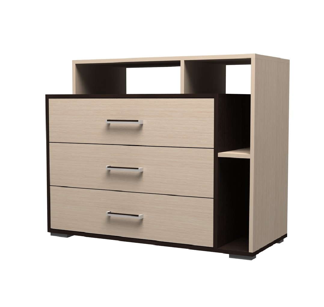 Комод универсал "Юнона"