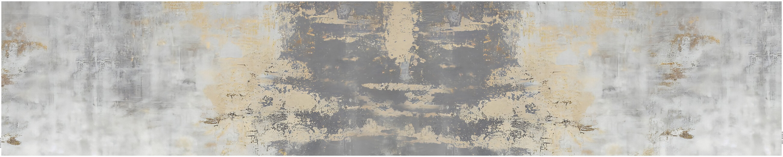 Панель КМ/М/matte 06 3000*610*3мм.