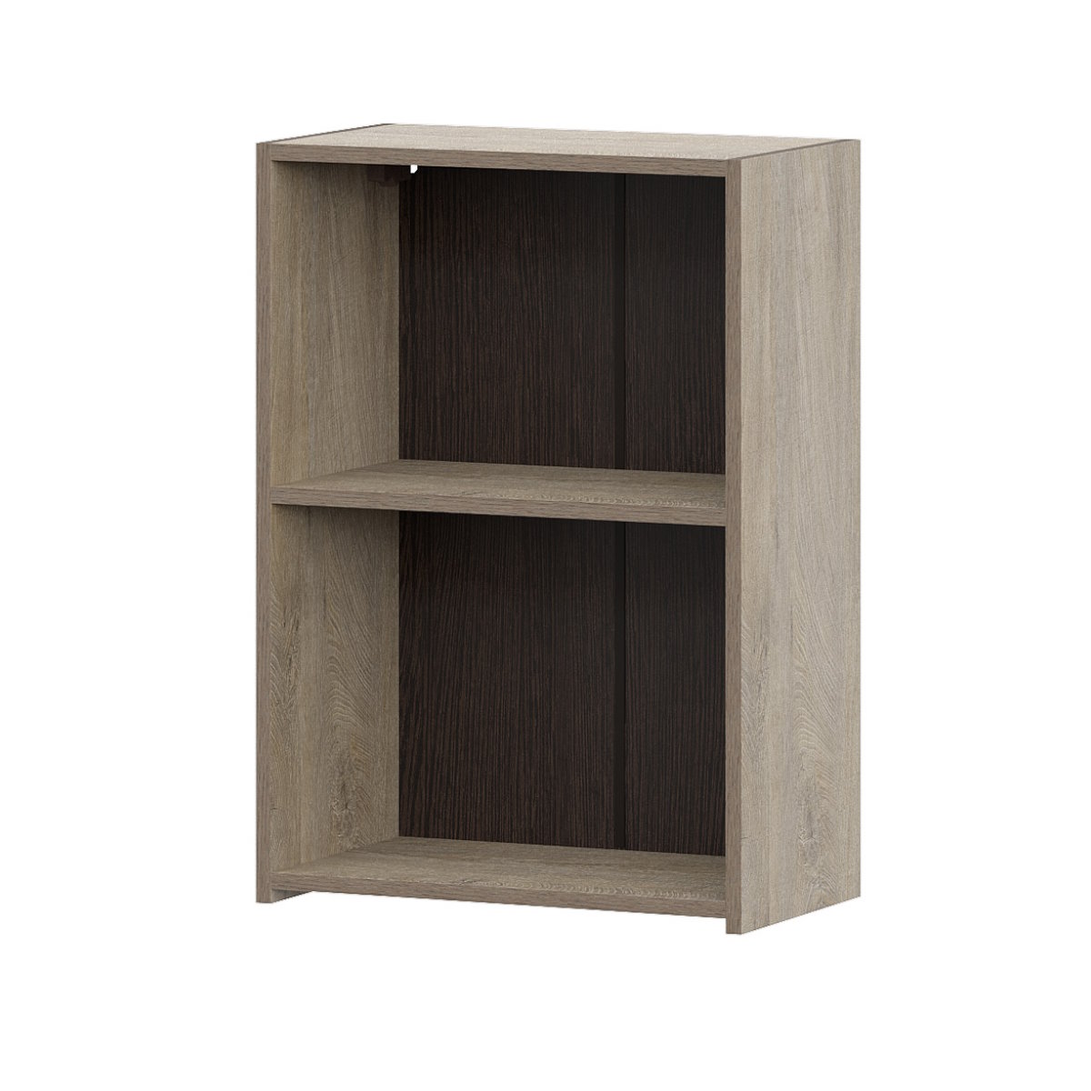 Шкаф 500 "Этна" 5в1