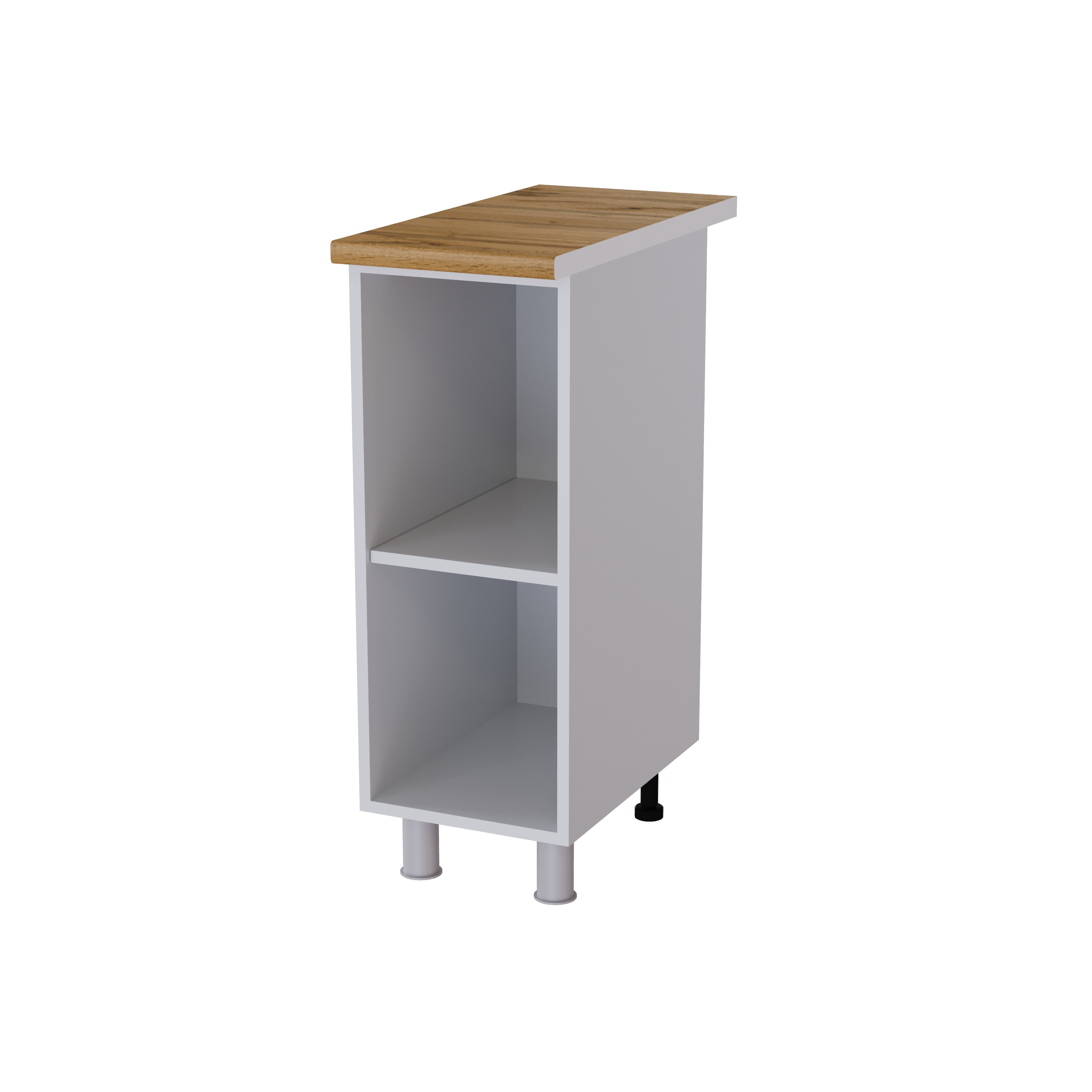 Стол 300 "Квадро" 3Р