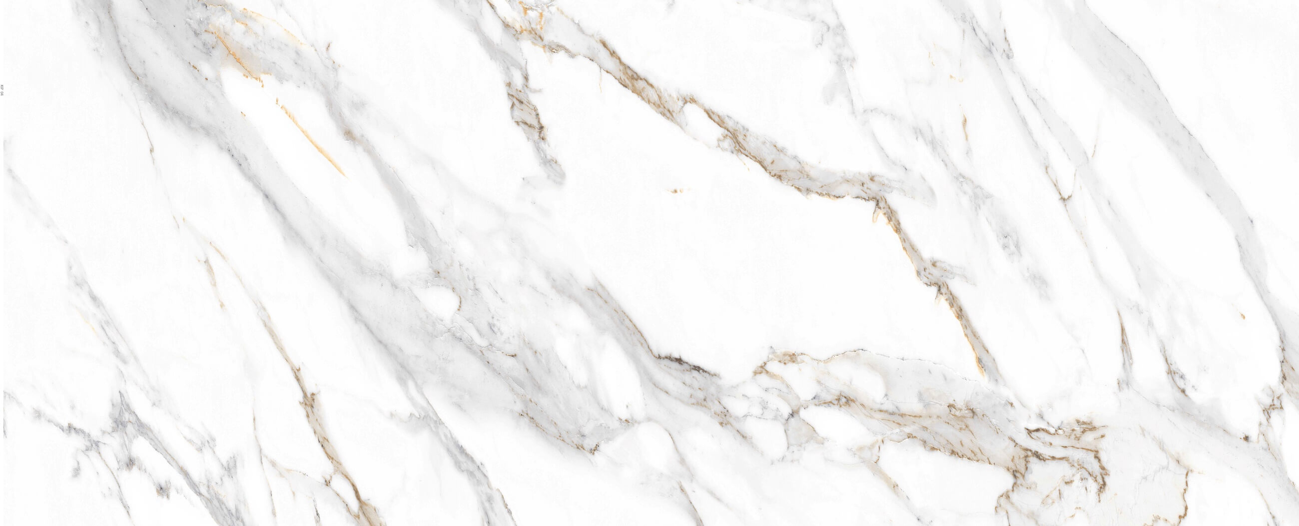 Панель KIP 04 3000*1215*3мм