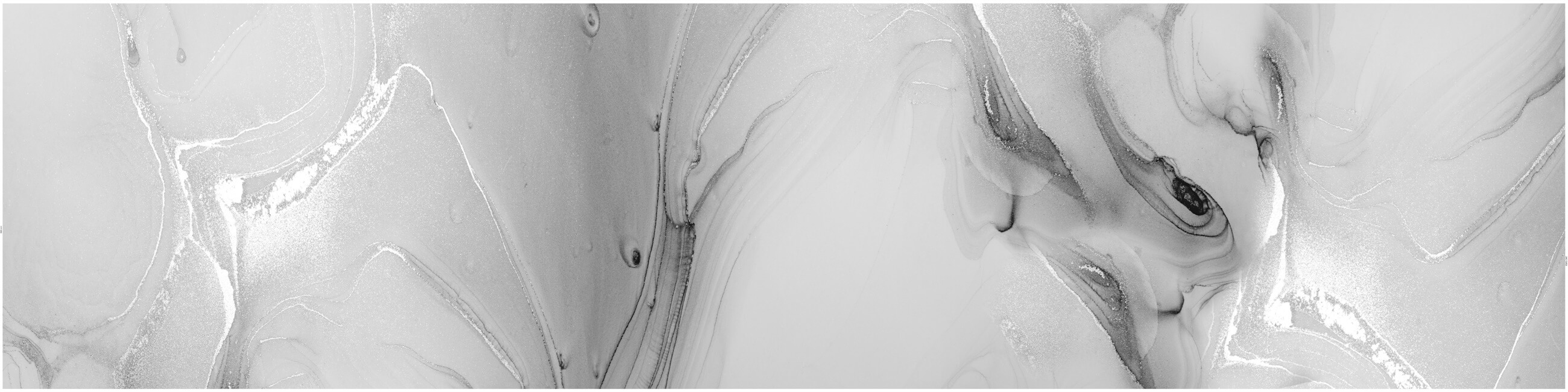 Панель KMG 41 2440*610*3мм