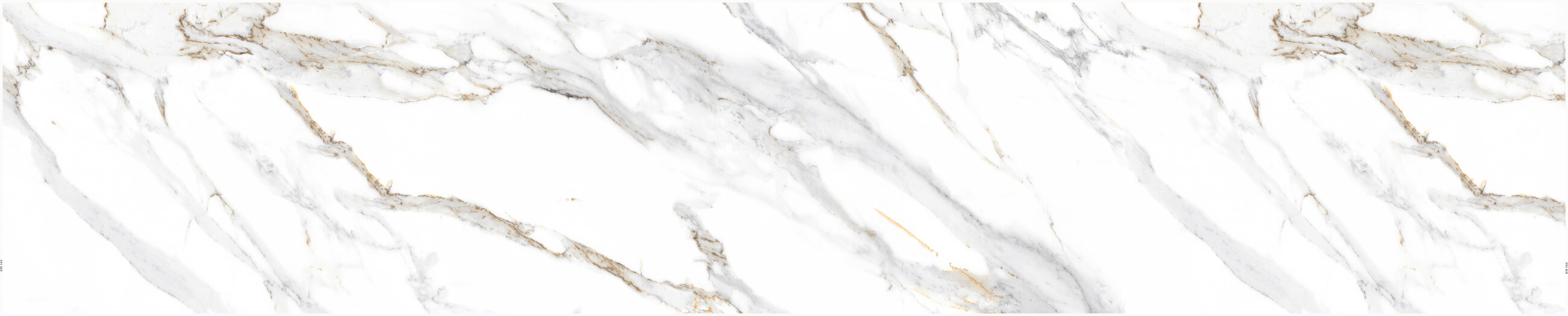 Панель КМ 344 3000*610*3мм