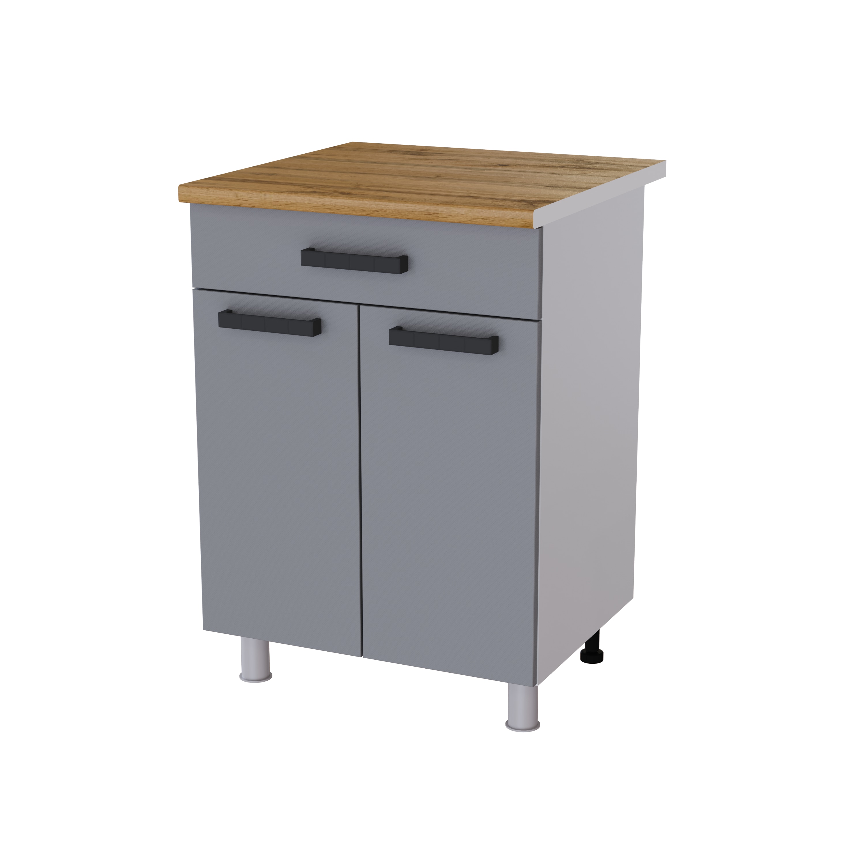 Стол 600 "Контемп" 6Р1