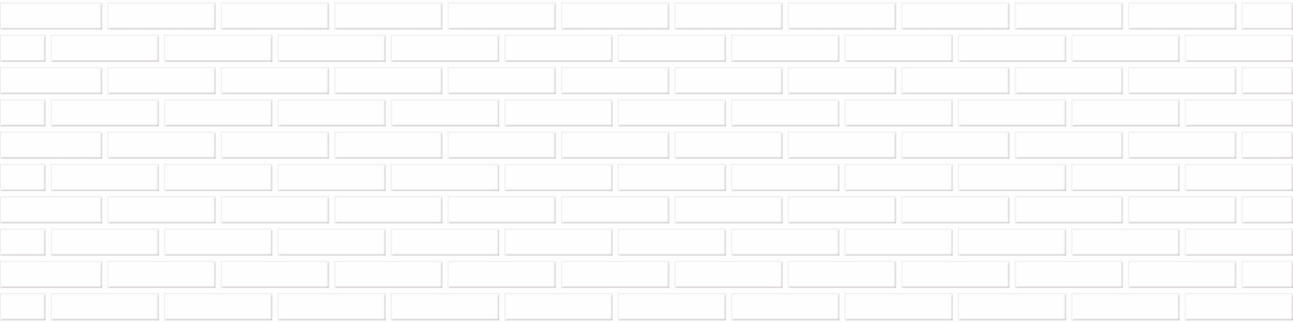 Панель КМТ "Арктика-Кирпич" 2440*610*3 мм