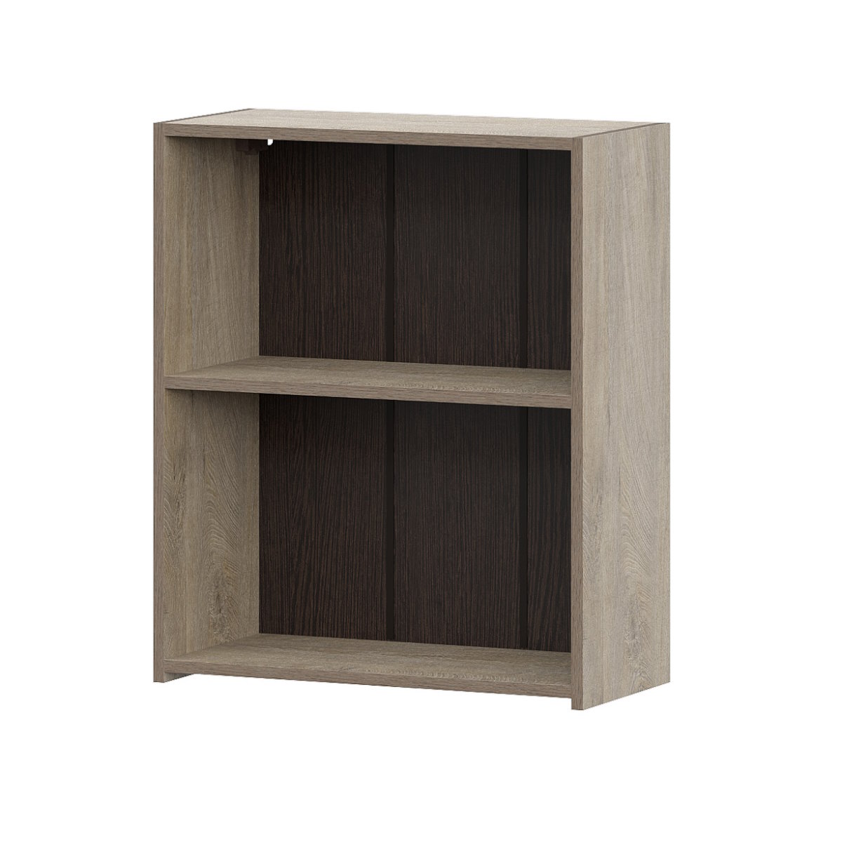 Шкаф 600 "Этна" 6в1