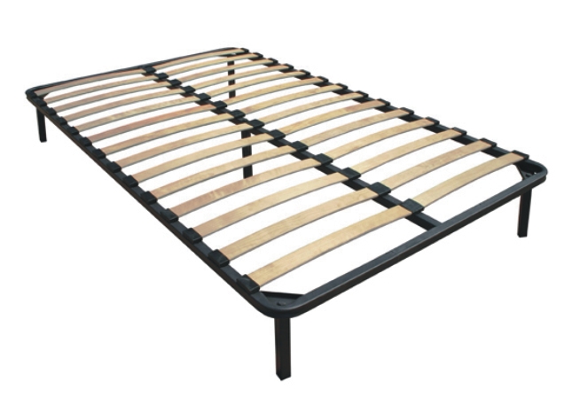 Ортопедическое основание разборное 1180х2000