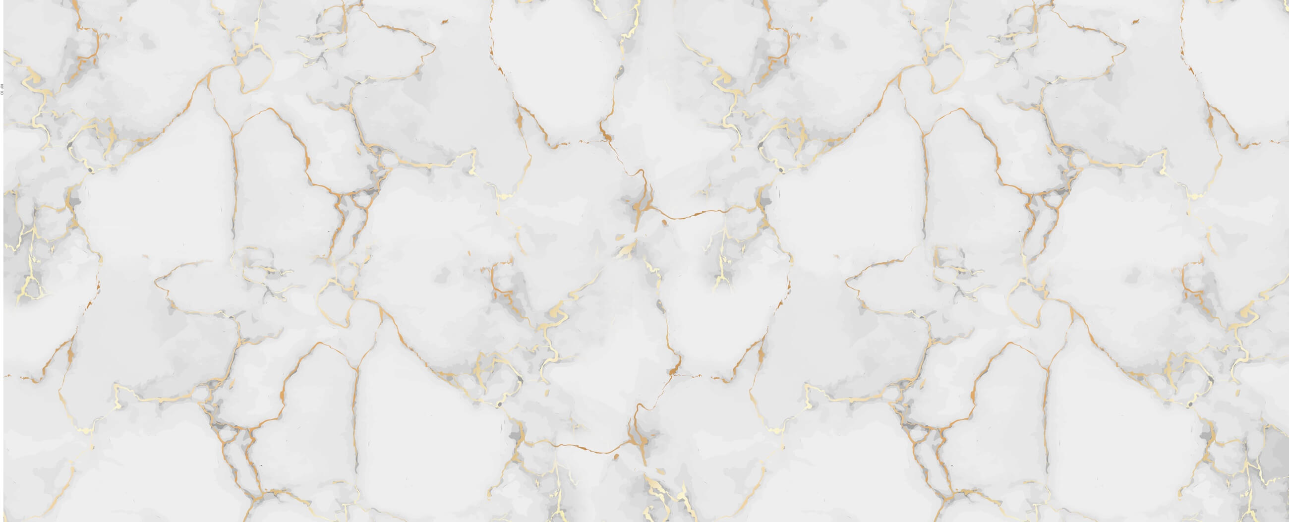 Панель KIP 03 3000*1215*3мм