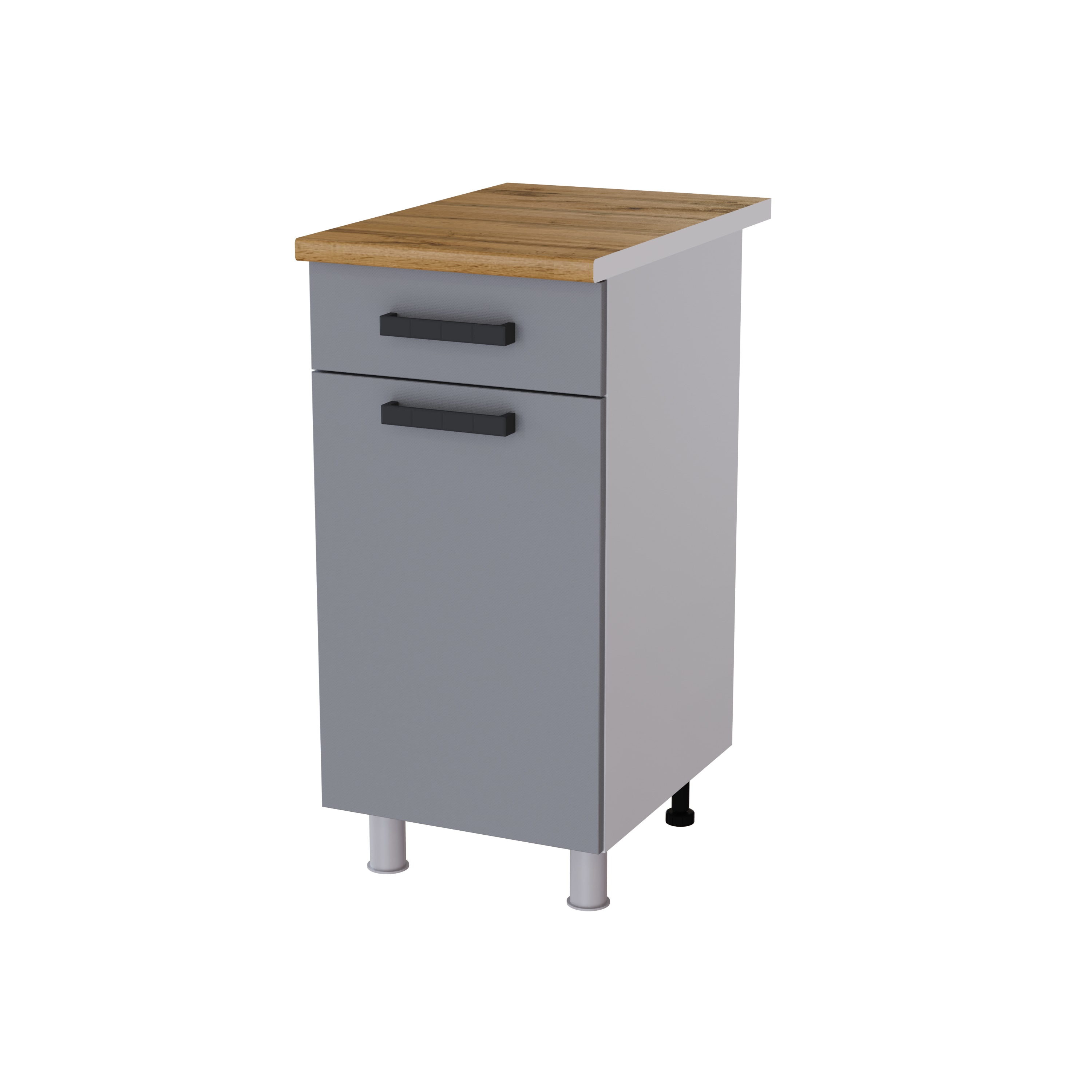 Стол 400 "Контемп" 4Р1