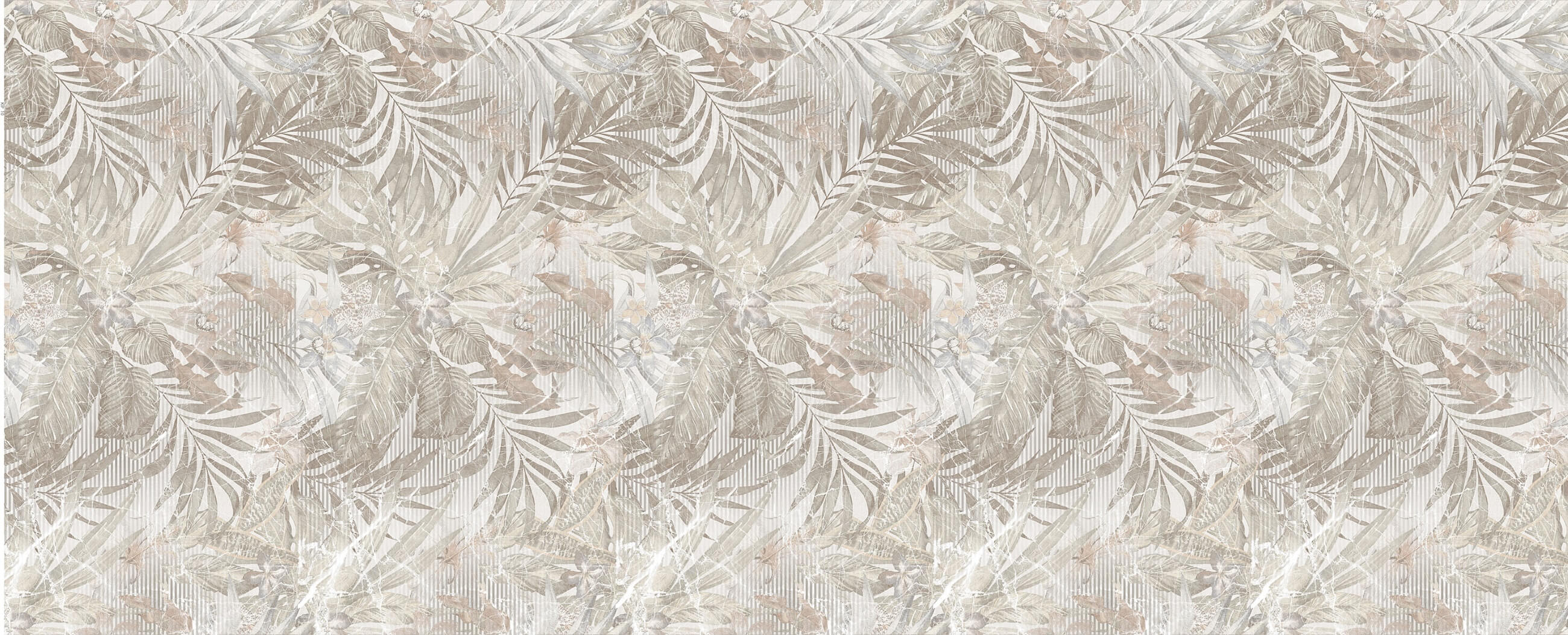 Панель KIP 10 3000*1215*3мм