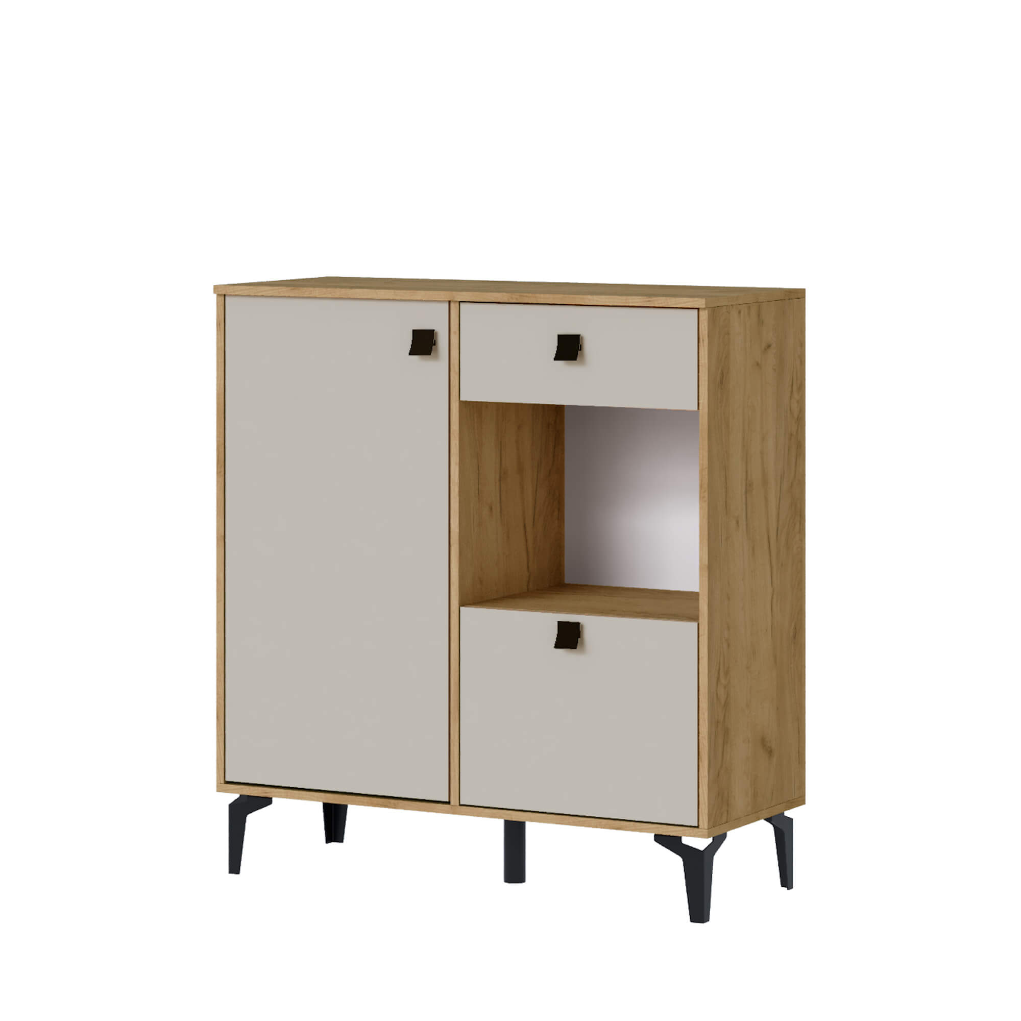 Комод "Милан"