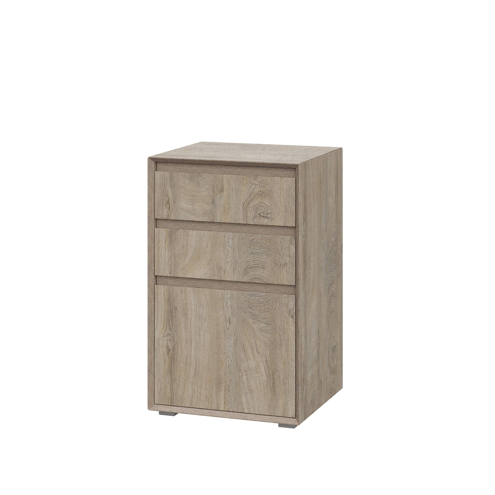 МС "Этна" Комод 500 22 J-Э