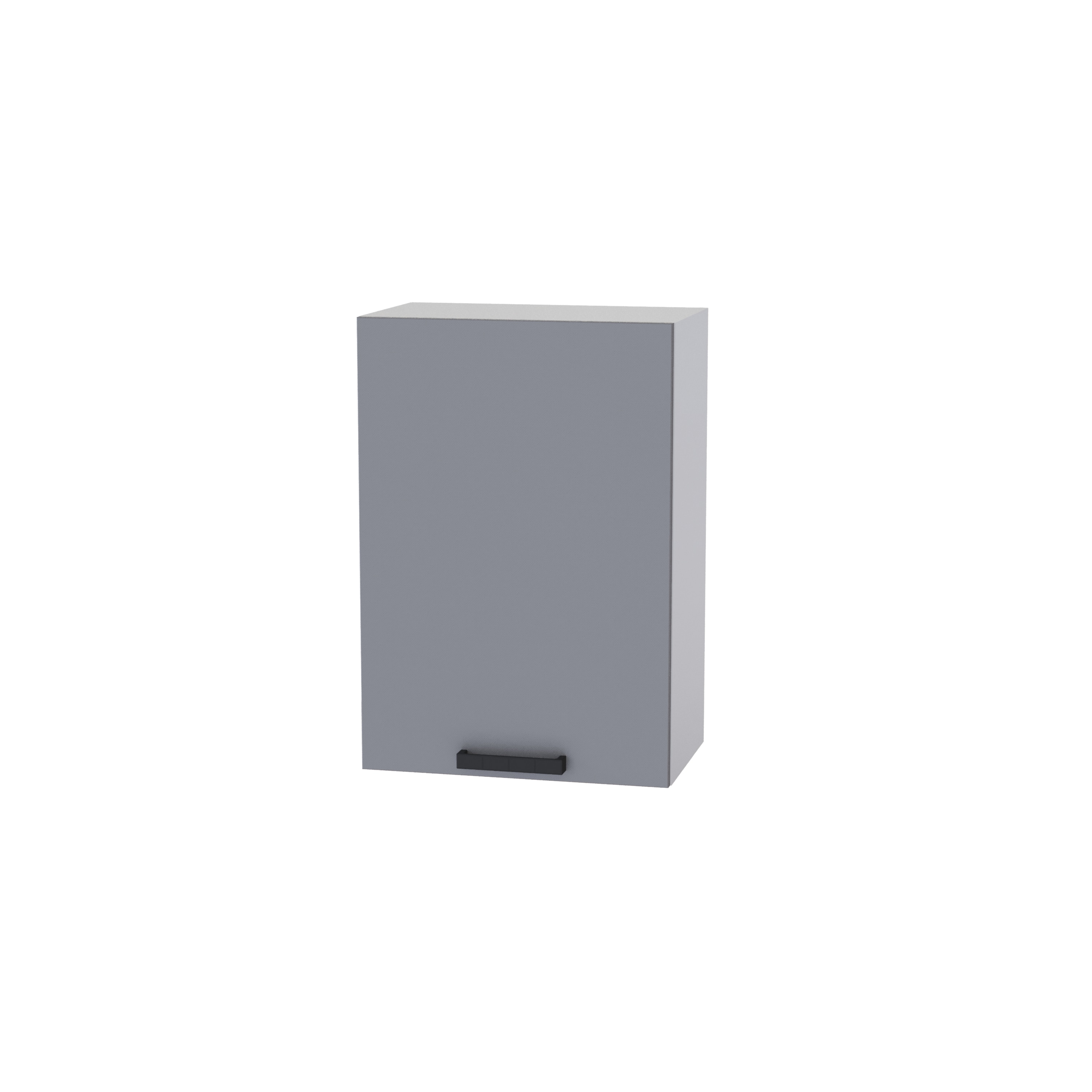 Шкаф 500 "Контемп" 5В