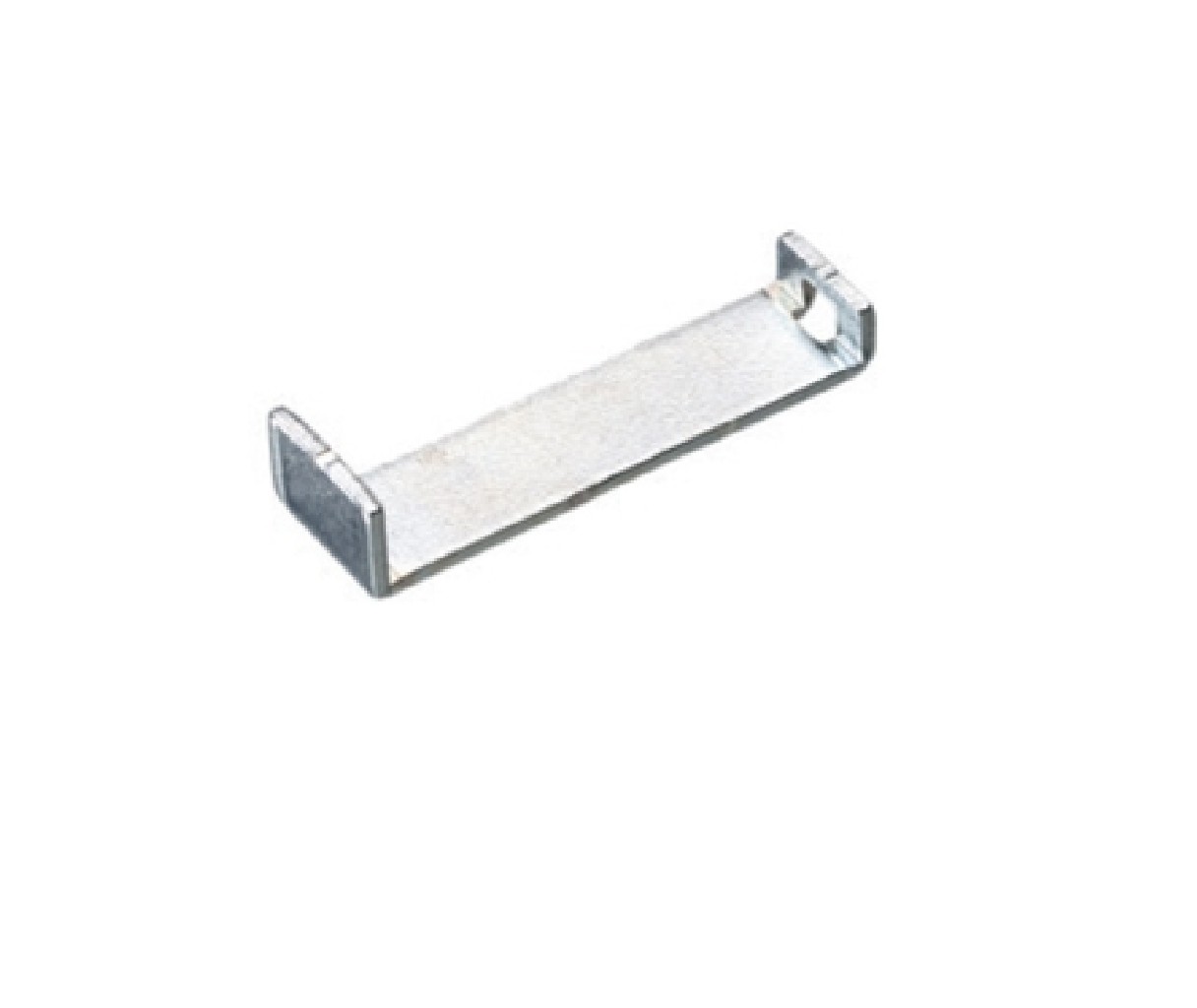 Доводчик для ящика ш.650-900мм