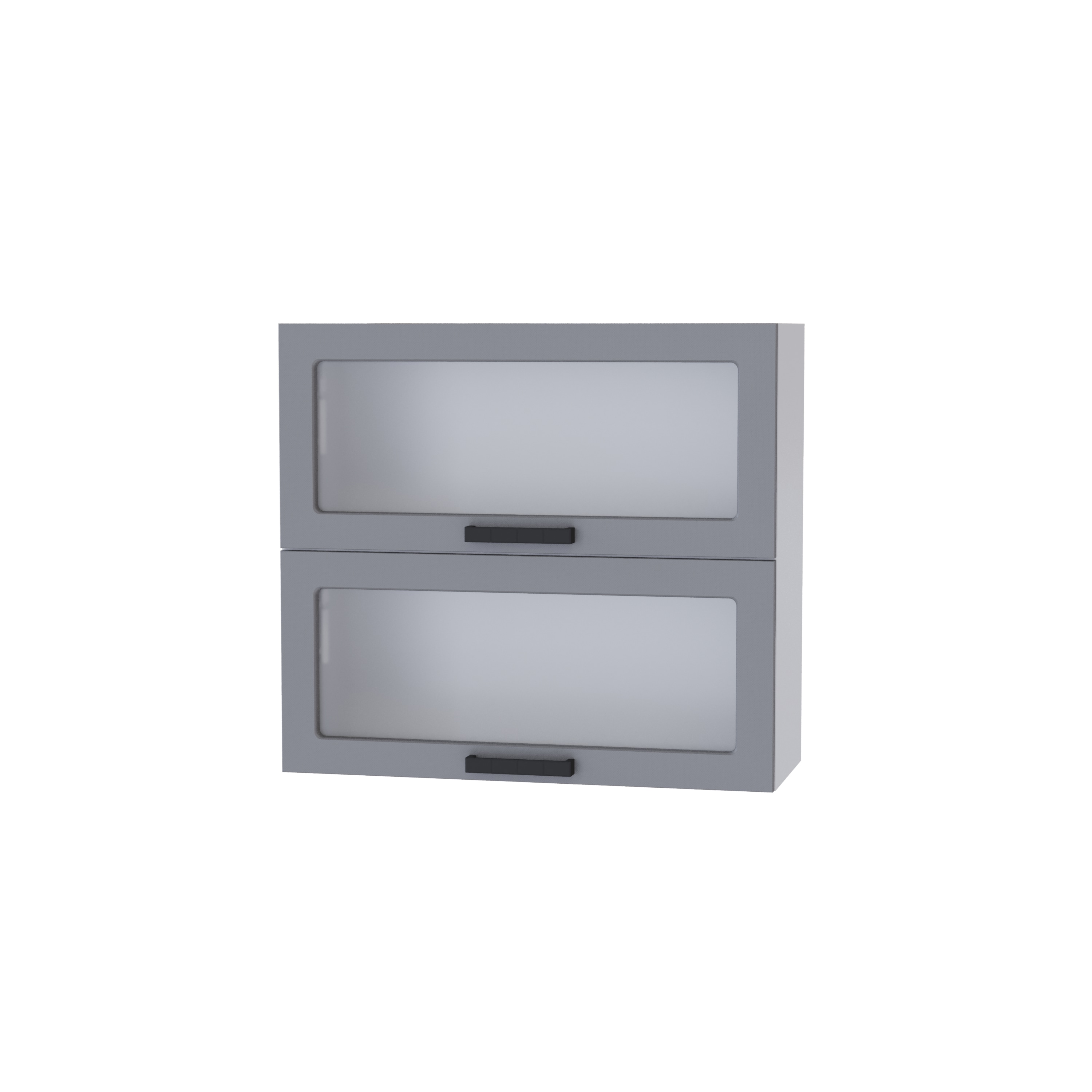 Шкаф 800 "Контемп" 8ВГС