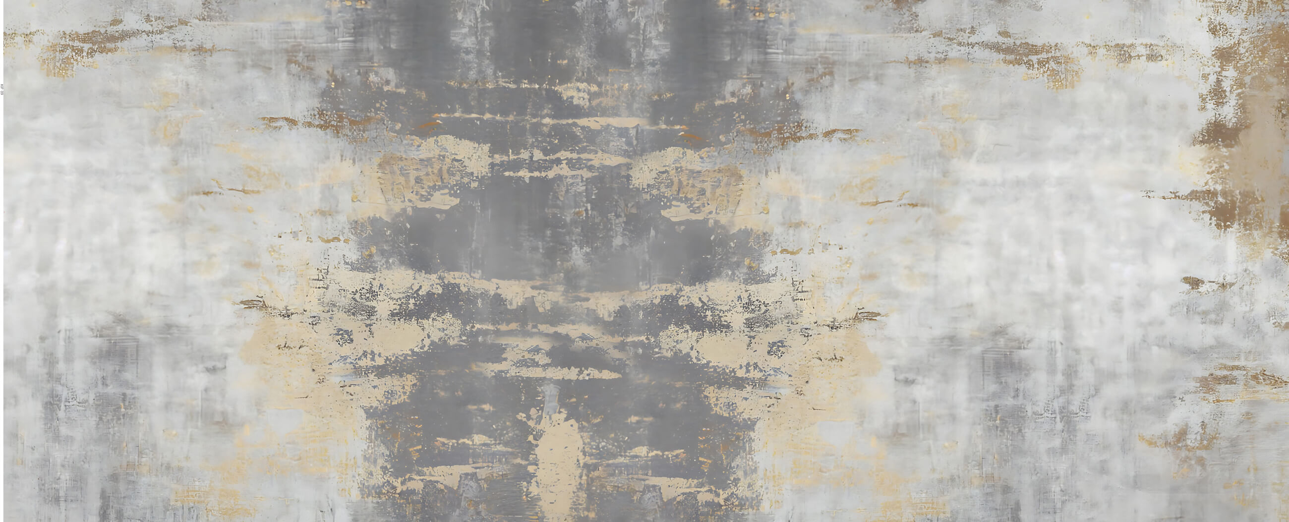 Панель KIP 09 3000*1215*3мм