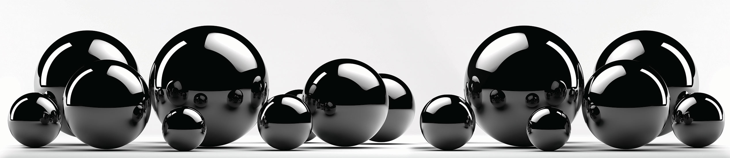 Панель SP 097 2800x610x6\В