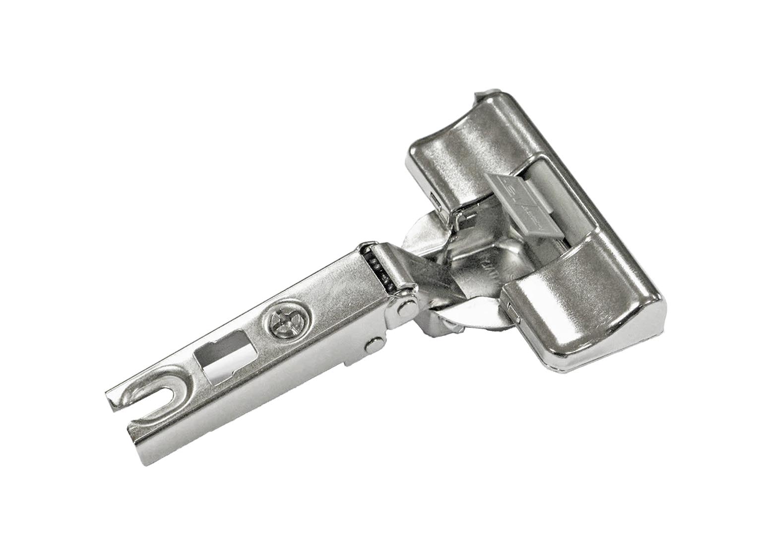 Демпфер для ШГ