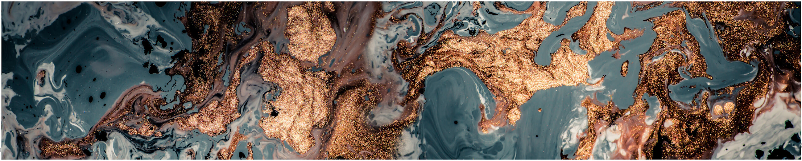 Панель КМ 599 3000*610*3мм