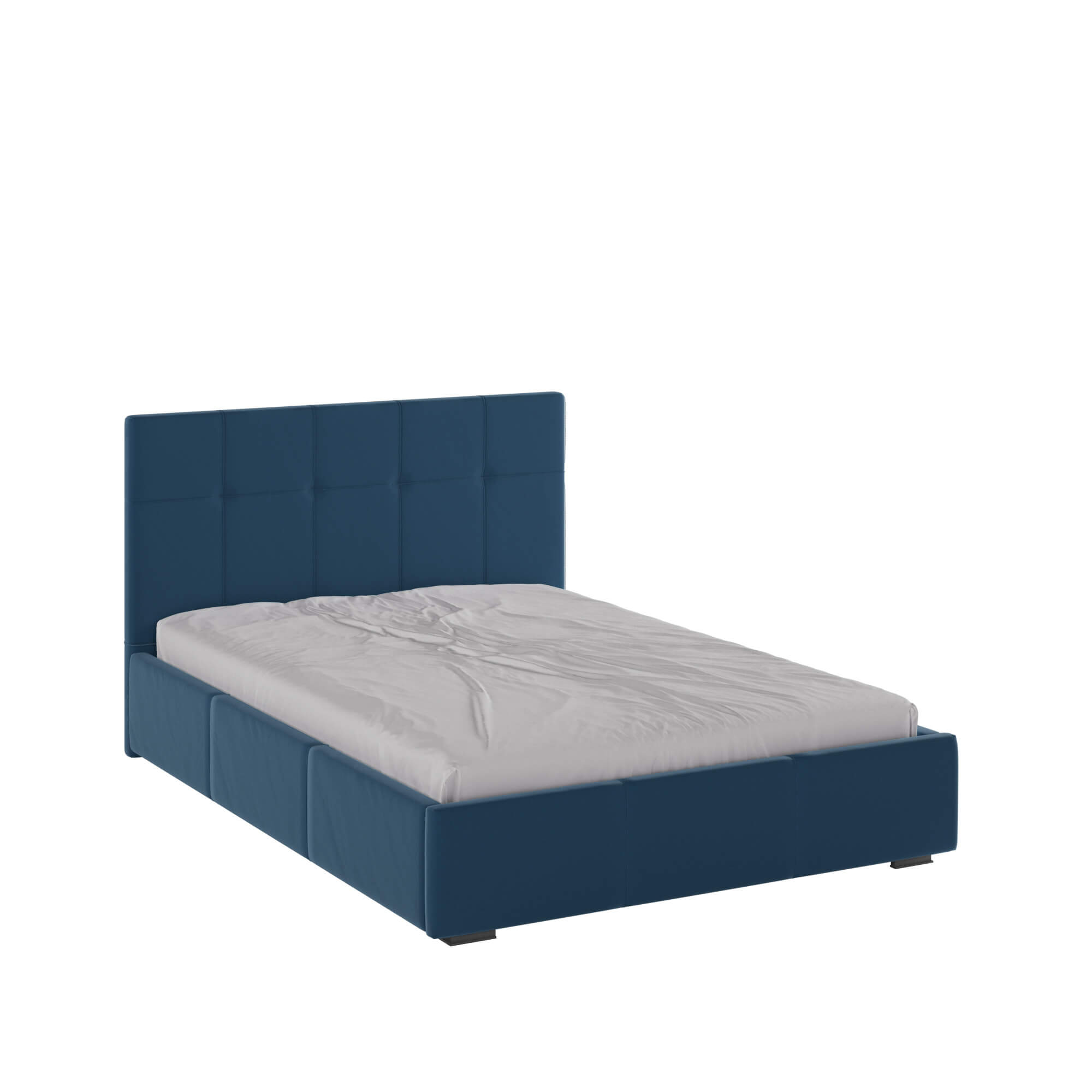 Кровать 1,4м "Рио"