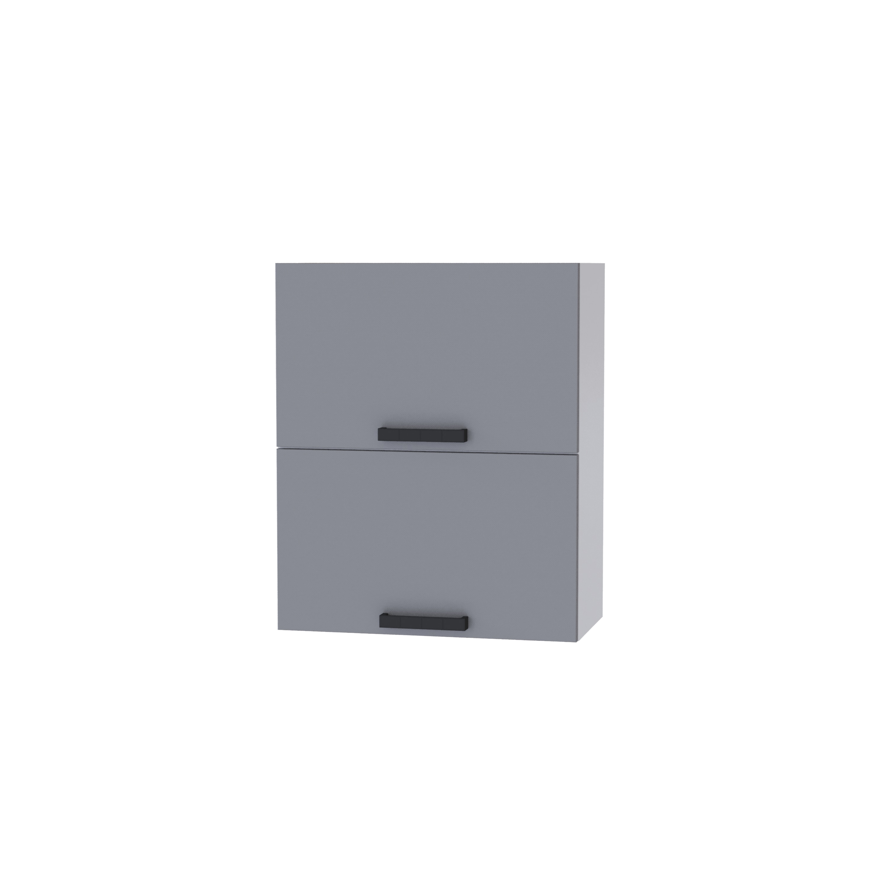 Шкаф 600 "Контемп" 6ВГ