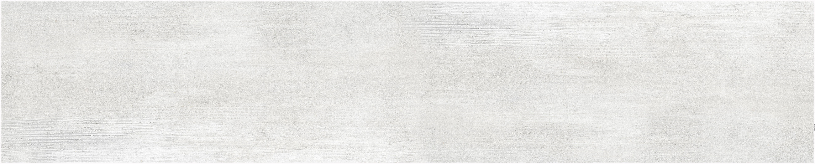 Панель KMB 64 "тиснение бетон" 3000*610*3