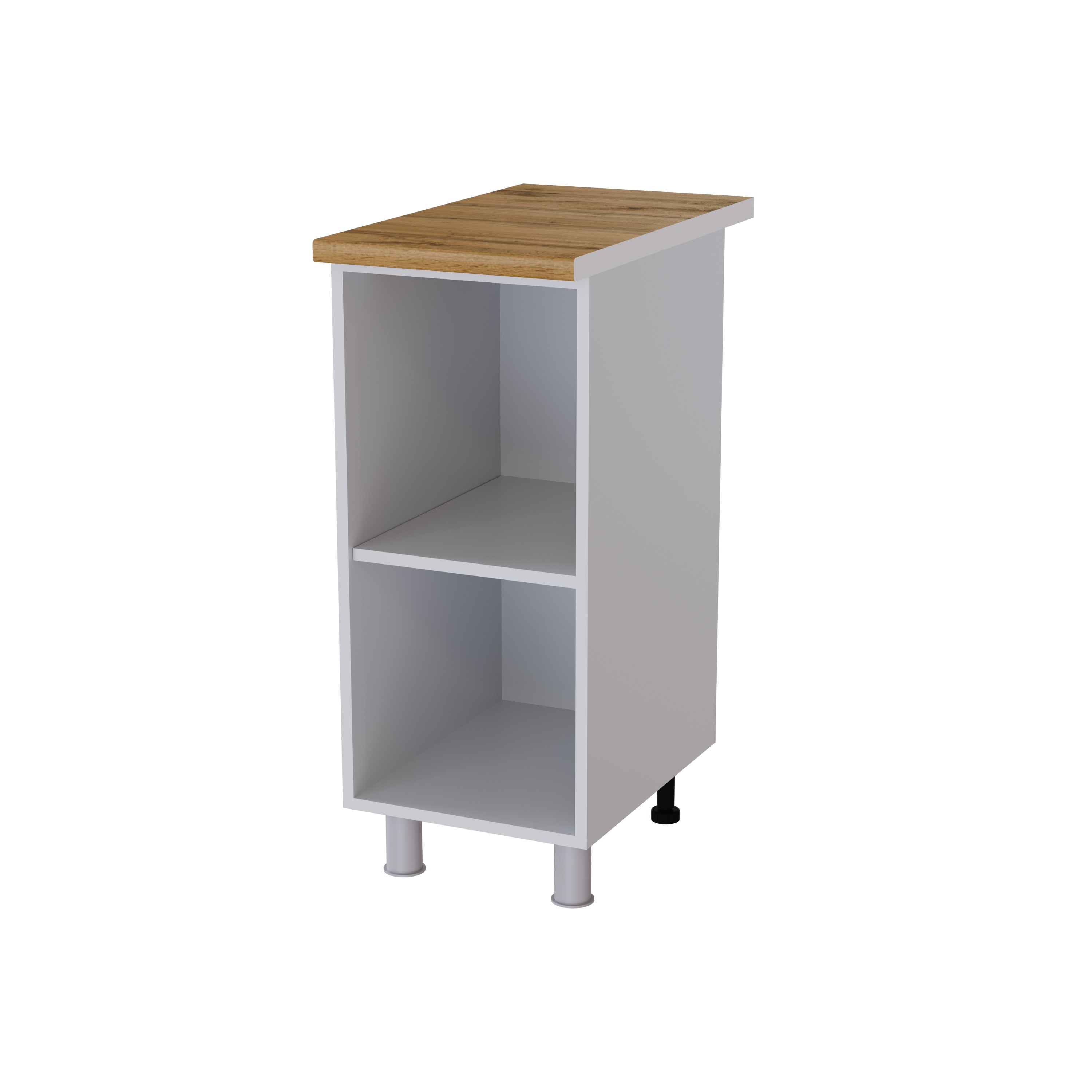 Стол 350 "Крафт" 35Р