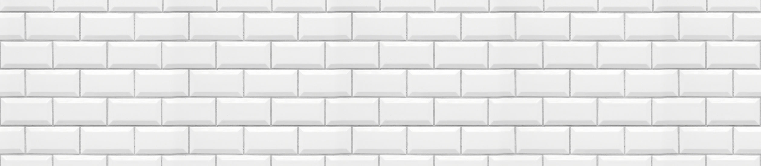 Панель SP 203 2800x610x6\В