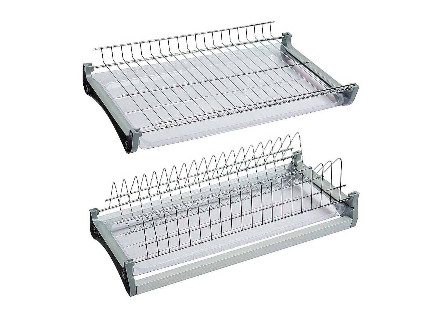 Посудосушитель 600 (вар.2) SV