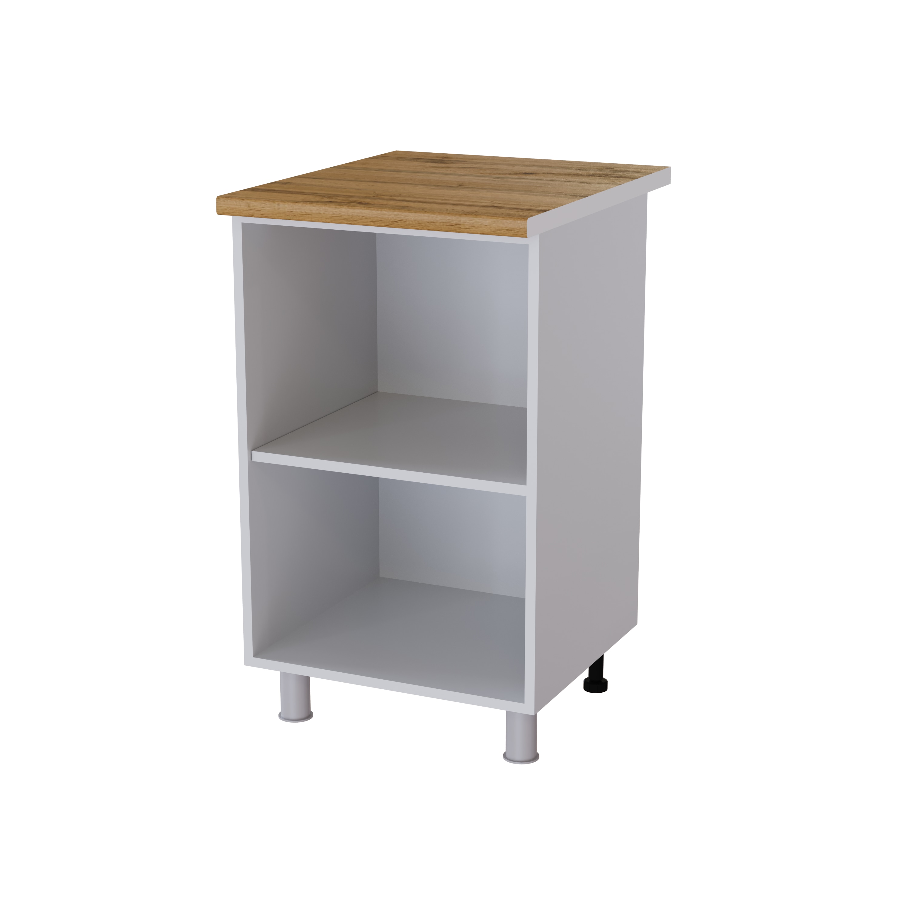 Стол 500 "Контемп" 5Р