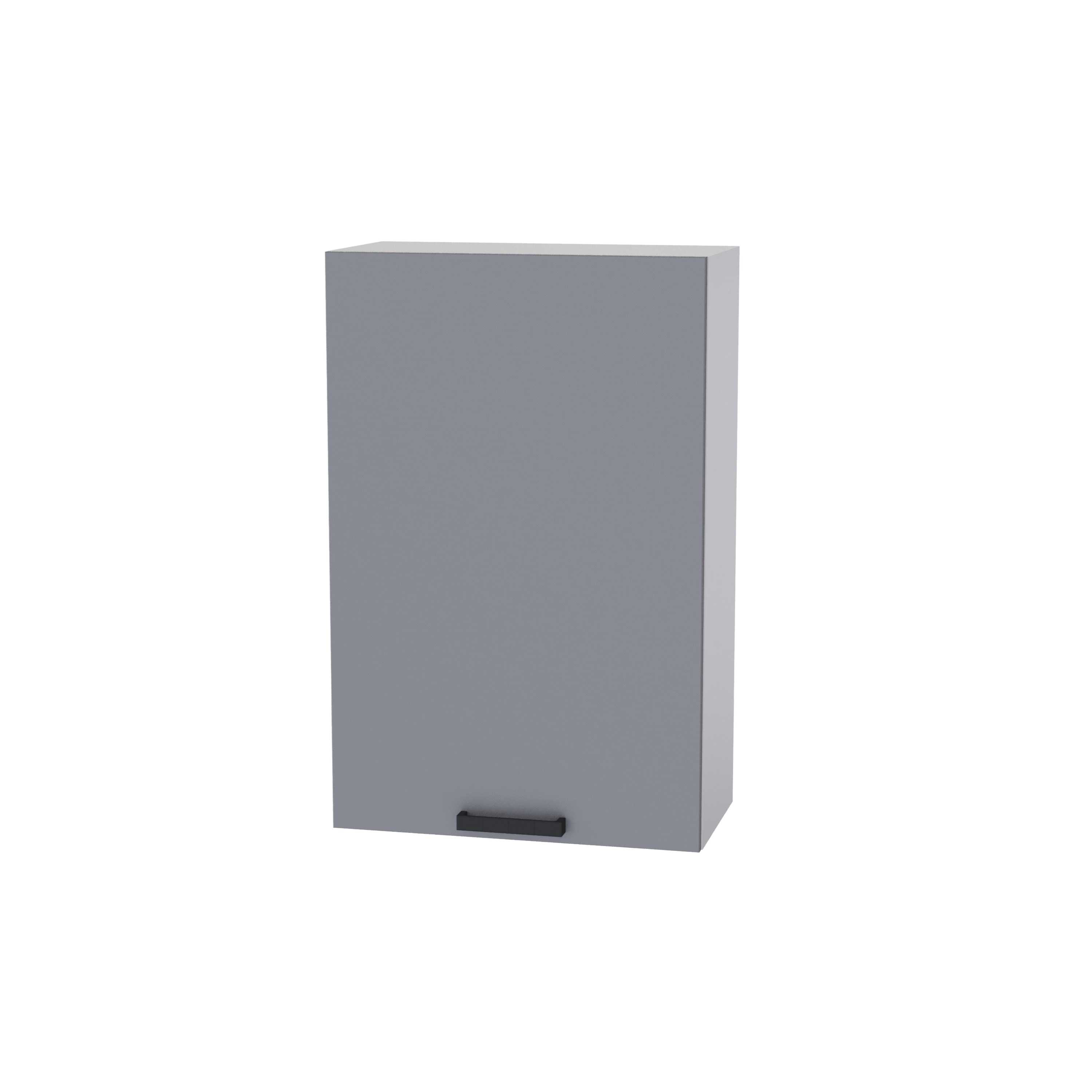 Шкаф 600 "Контемп" В16С