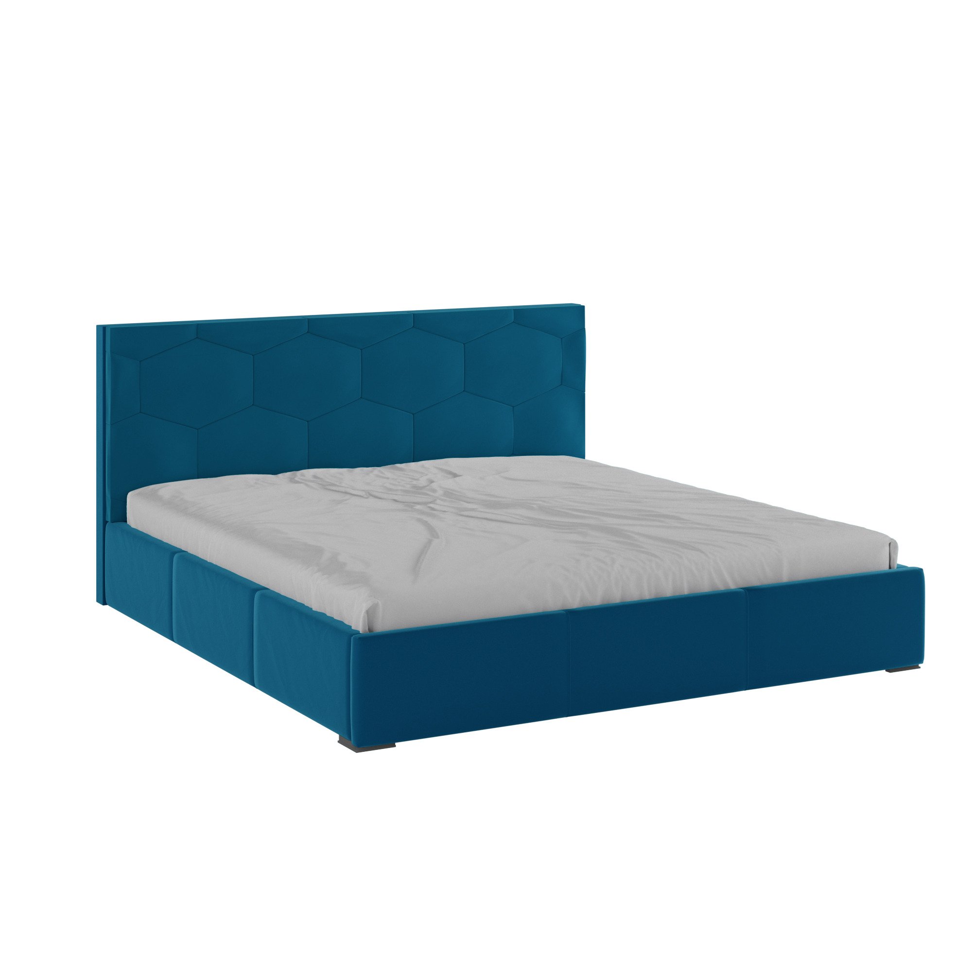 Кровать 1,8м "Манука"