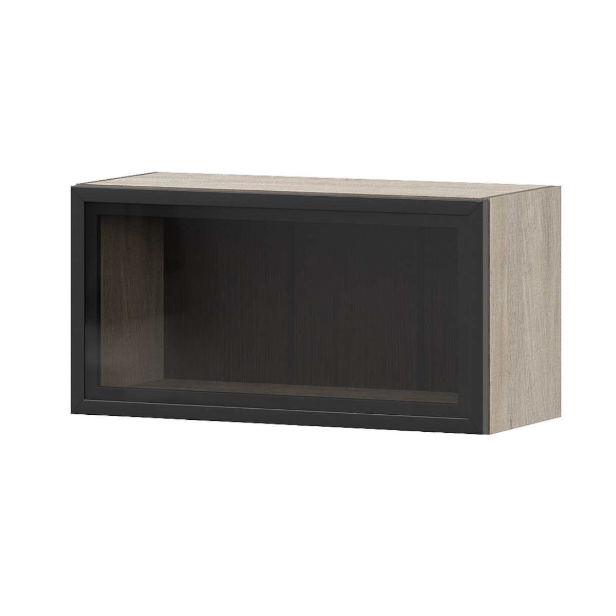 Шкаф 700 РМДФ "Этна" 7му1я