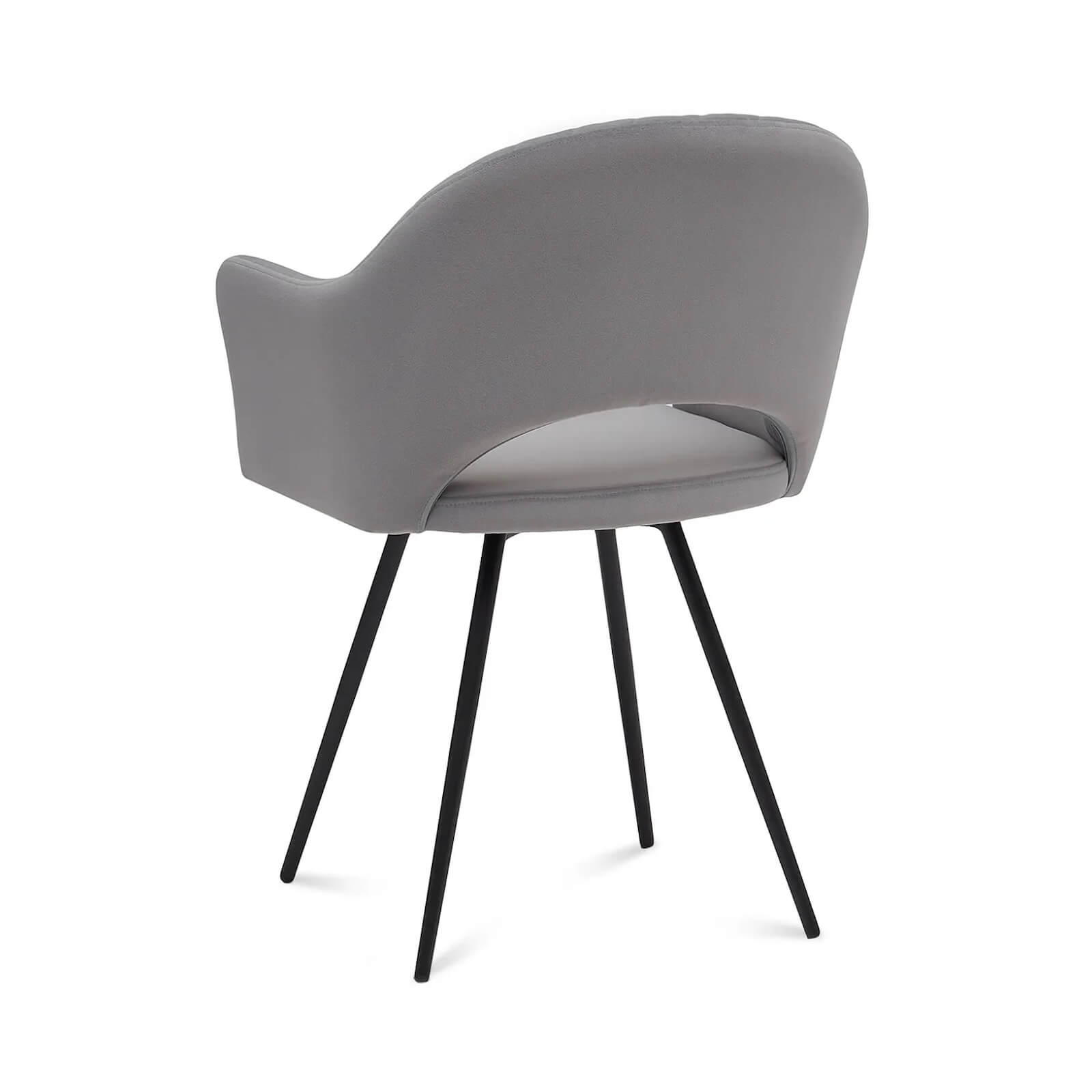 Стул "София"