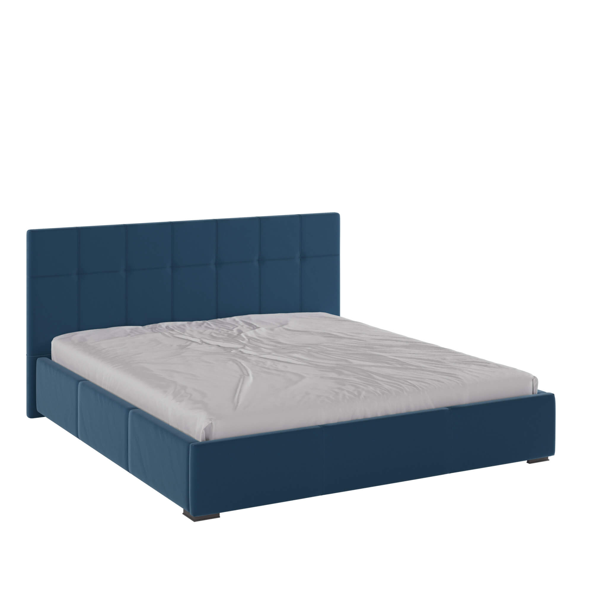 Кровать 1,8м "Рио"