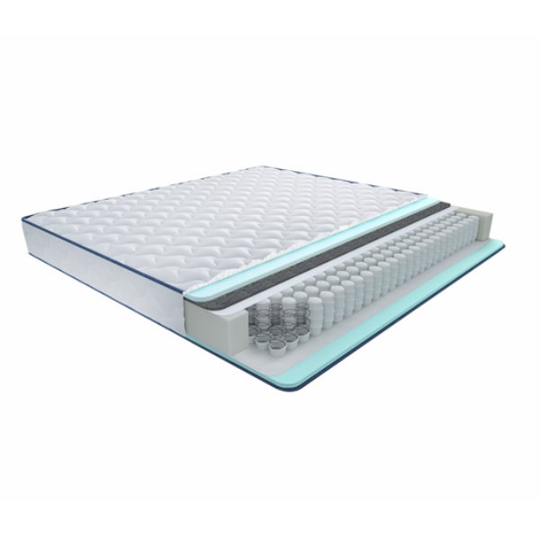 Матрас "Остин"