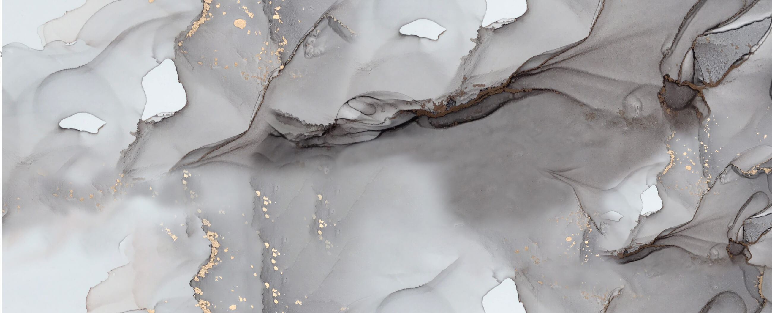 Панель KIP 08 3000*1215*3мм