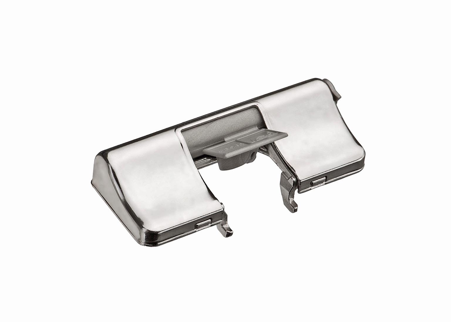 Демпфер петли FGV