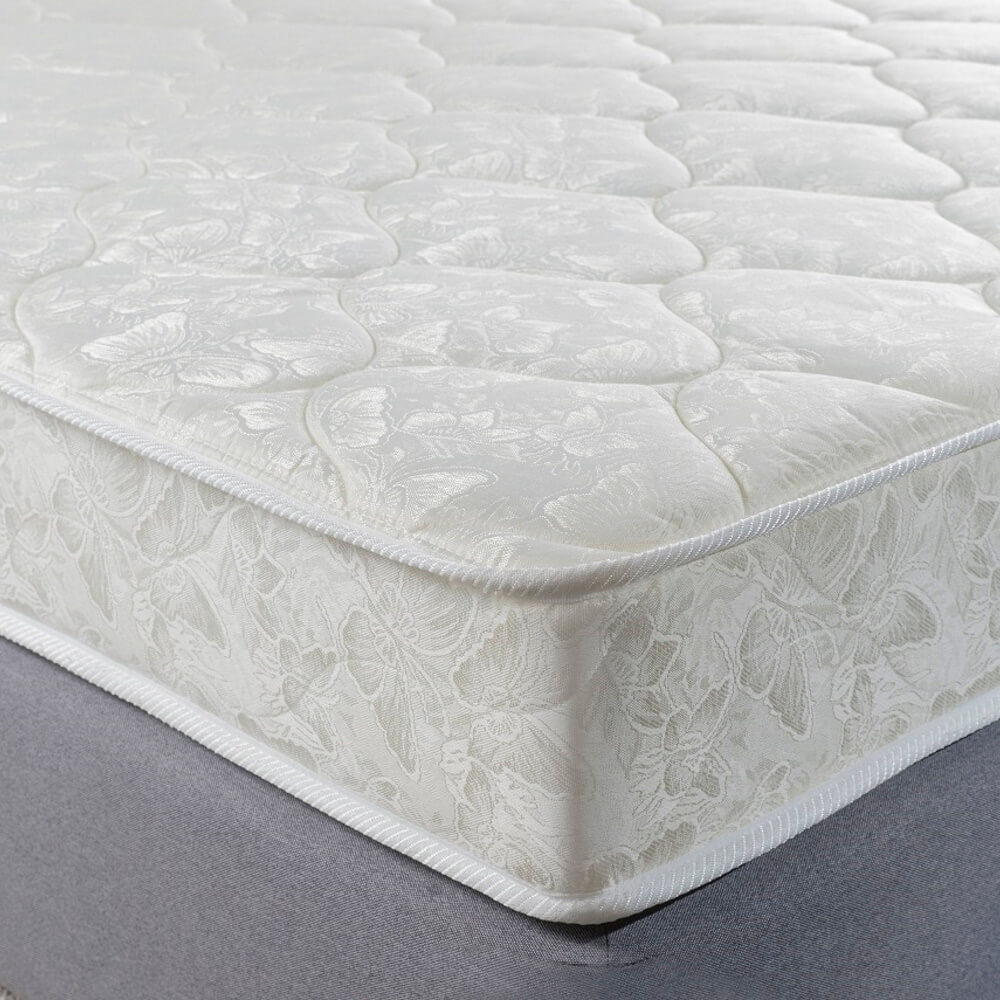 Матрас "Ларго Софт"