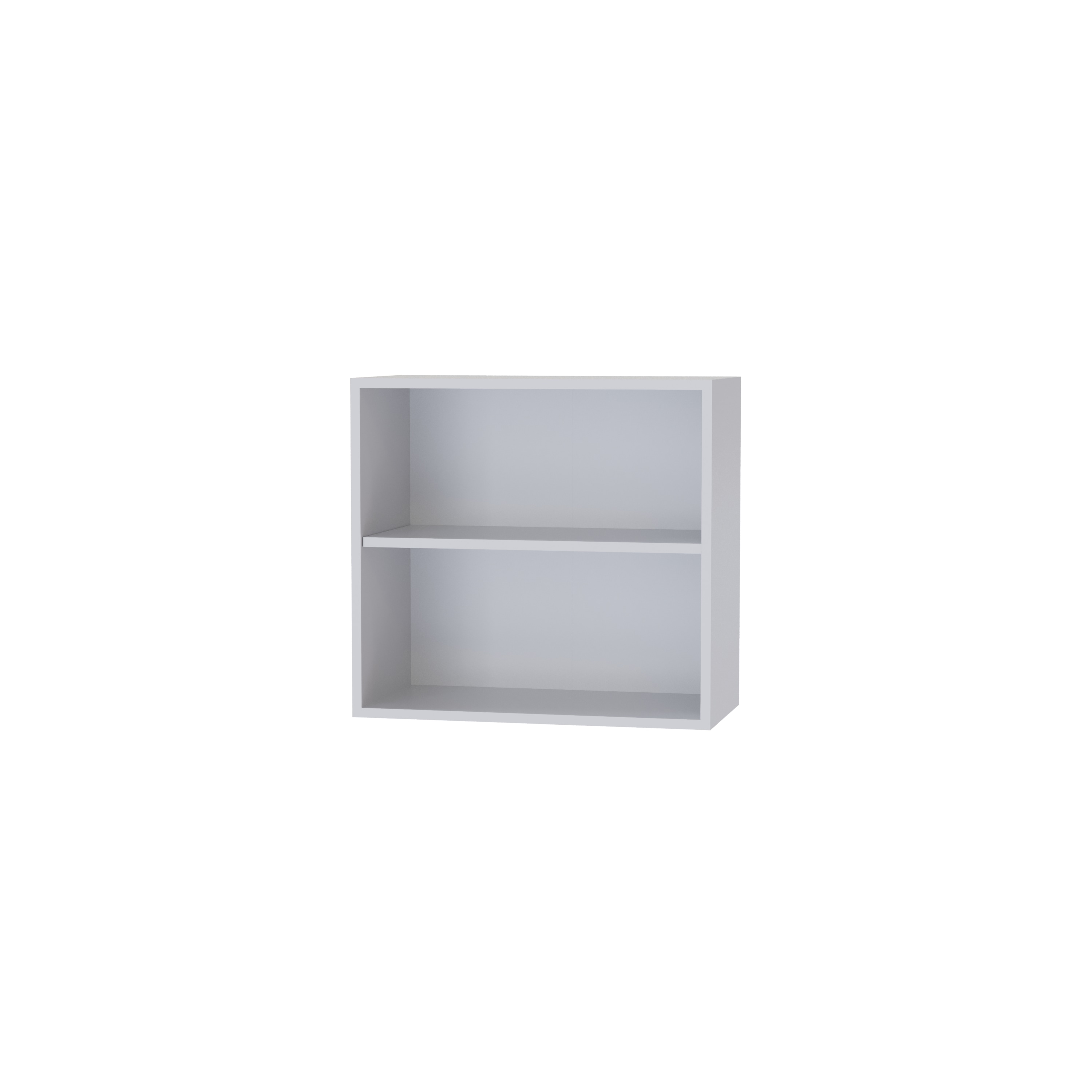 Шкаф 600 "Либерти" 6В56