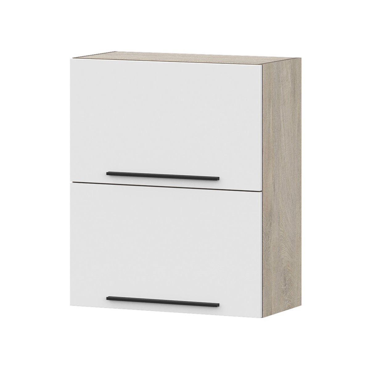 Шкаф 600 "Этна" 6в2я