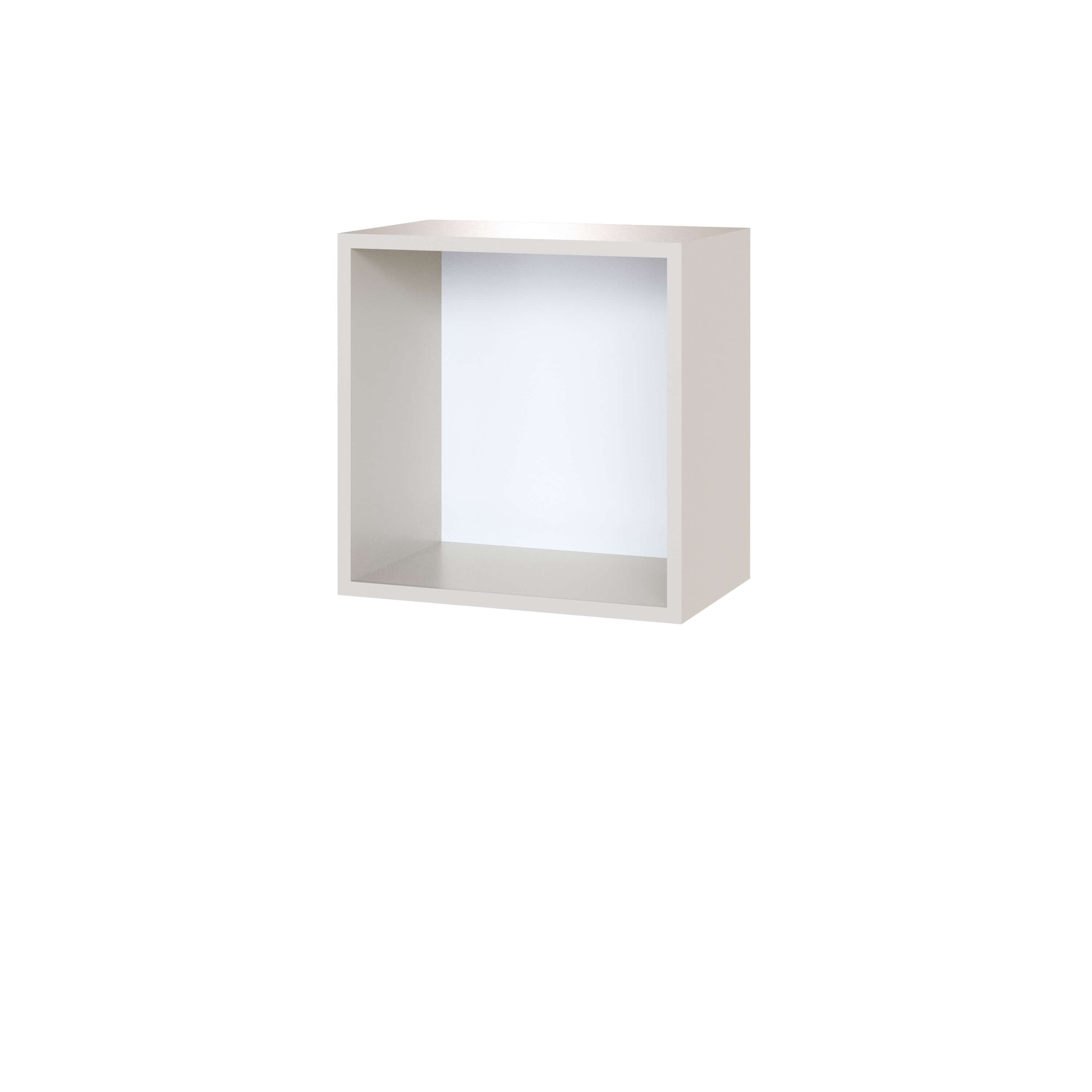 Гостиная Сириния Куб 2 кашемир/сантьяго софт